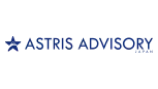 Astris Advisory logo
