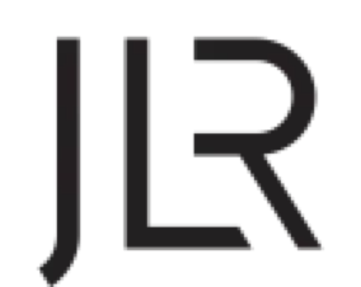 JLR logo