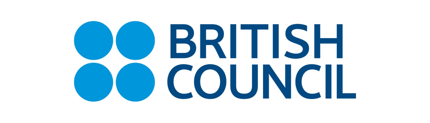 British Council logo