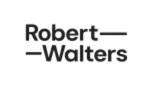Robert Walters Japan logo