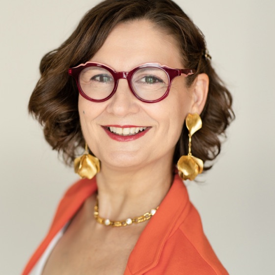 Helen Iwata