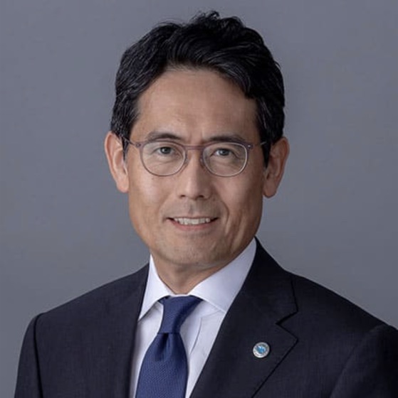 Kentaro Kiso