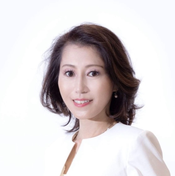 Vivian Tokai
